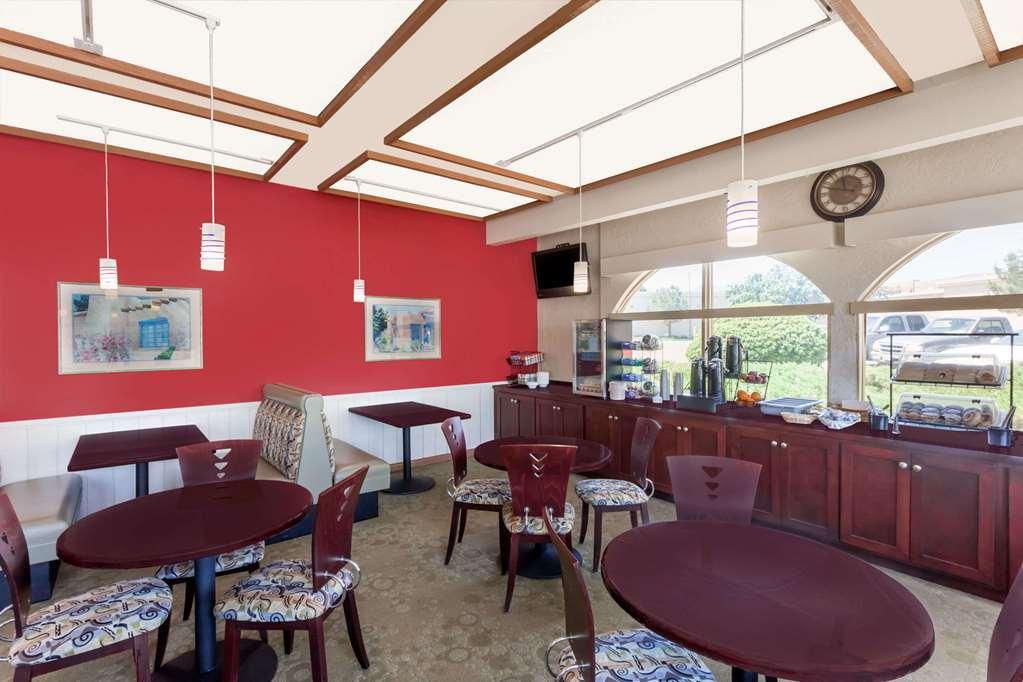 Doubletree By Hilton Palmdale, Ca 4*